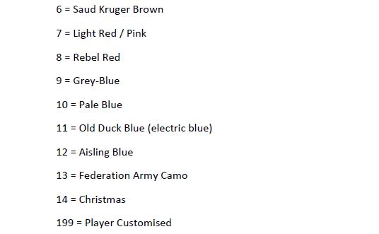 old-duck-blue.JPG