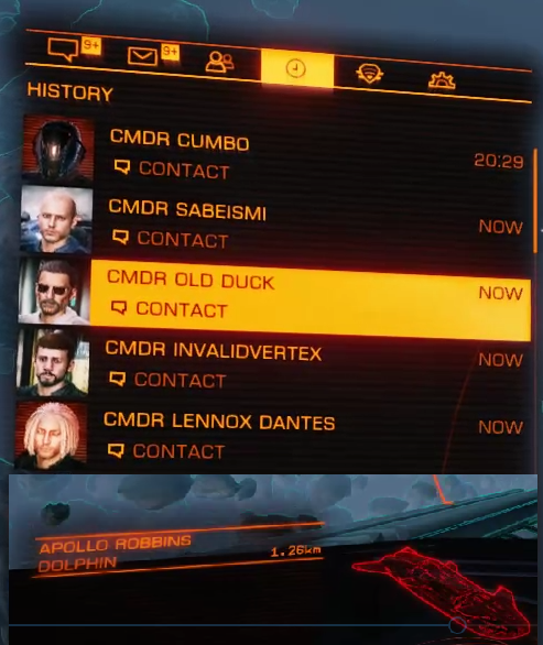old duck.png