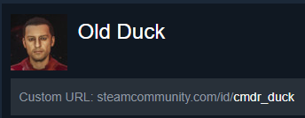 old-duck.png
