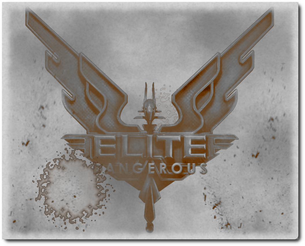 Old Elite Dangerous Logo.png