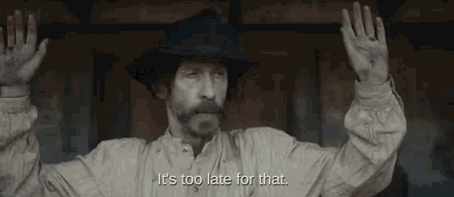 old-henry-its-too-late.gif