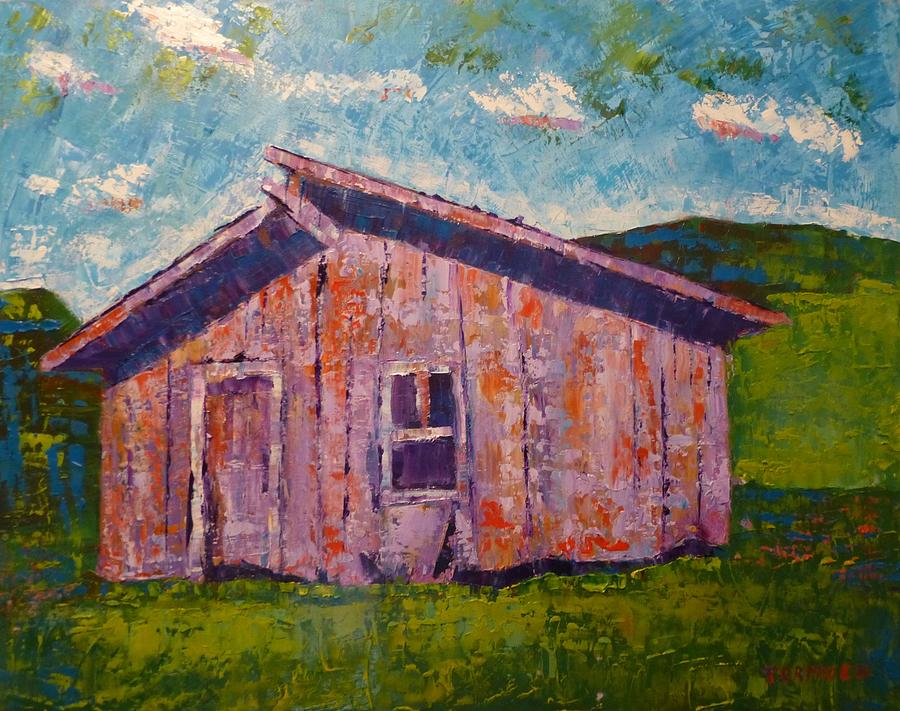 old-shed-susan-tormoen.jpg