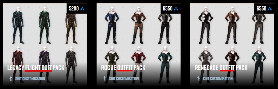 oldcosmetics.jpg