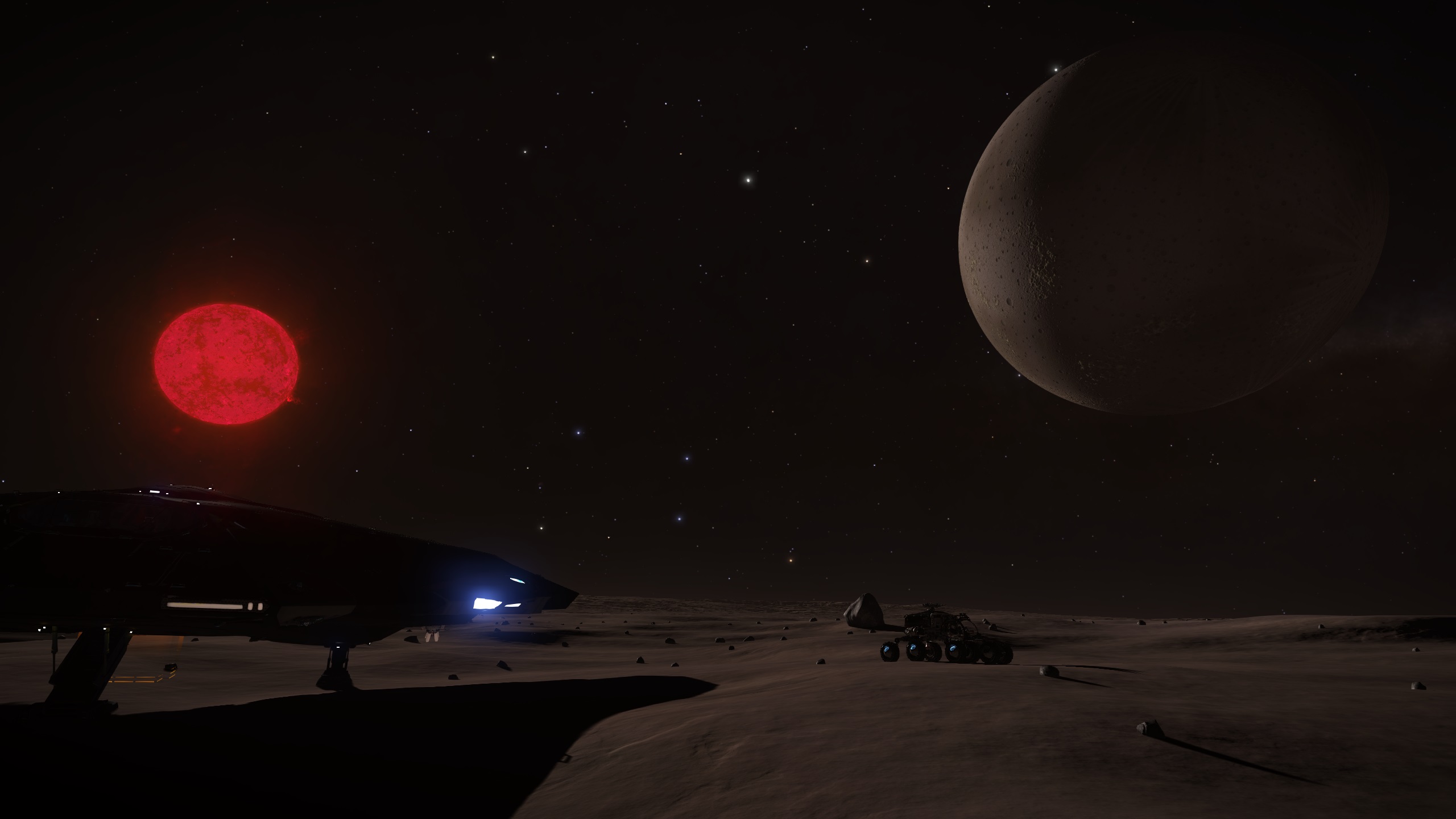Oldest screenshot.jpg