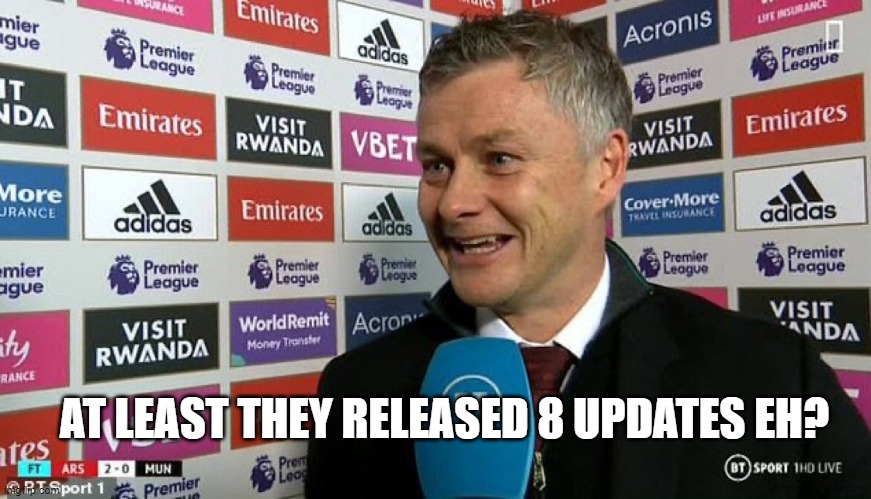ole.jpg