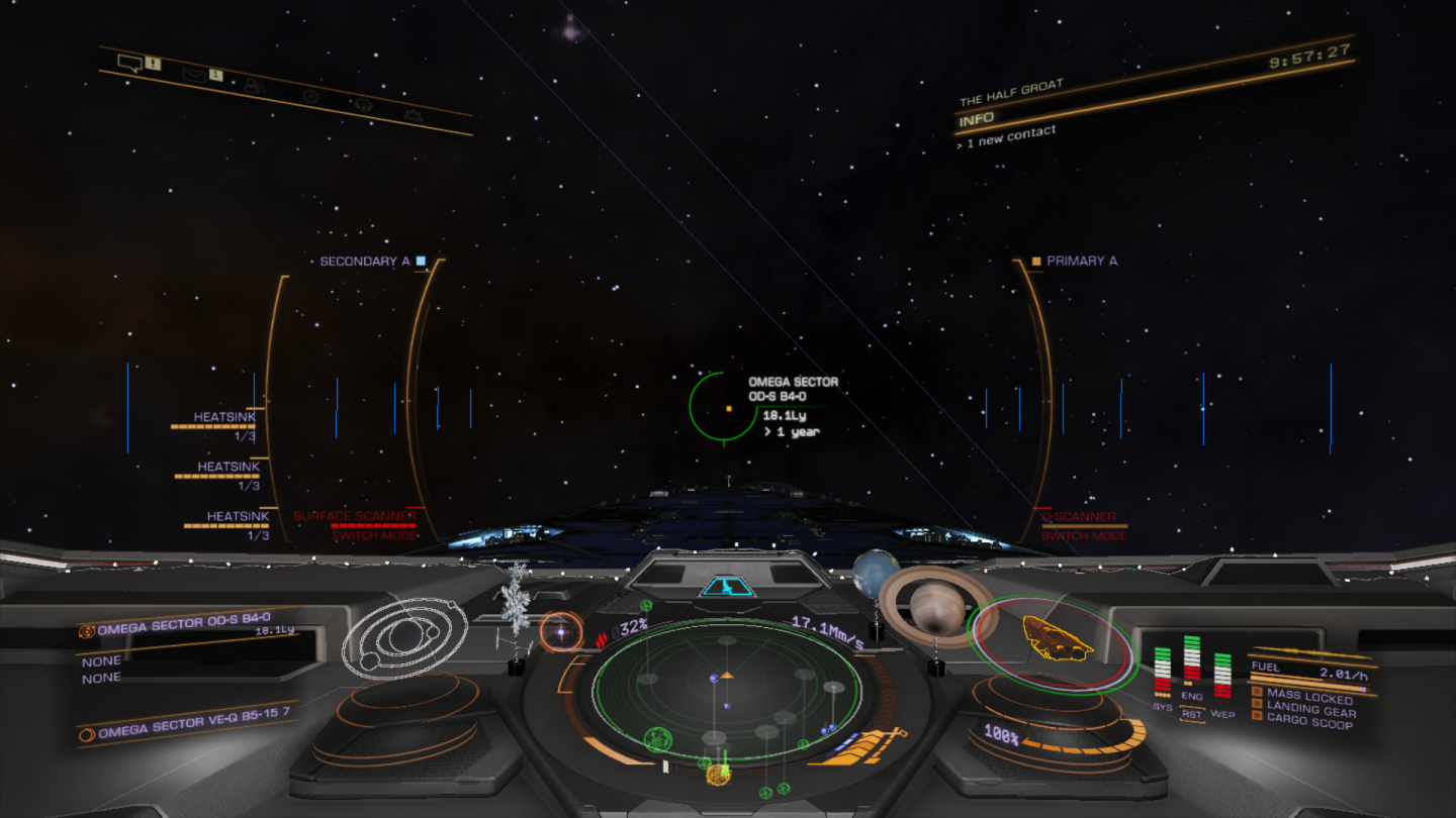 Omega Sector VE-Q b5-15 30_Mar_2021_10_57_2.png
