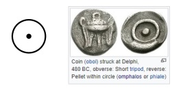 Omphalos.jpg