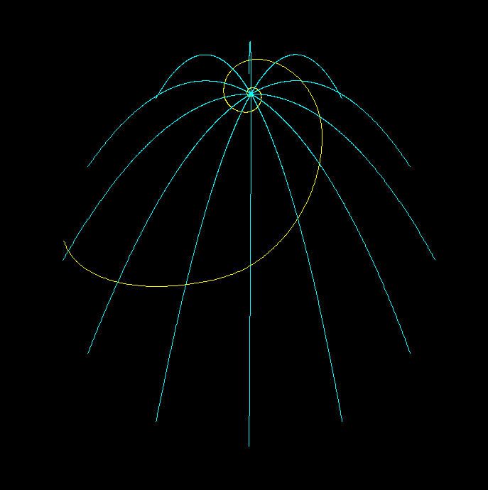Omphalos.png