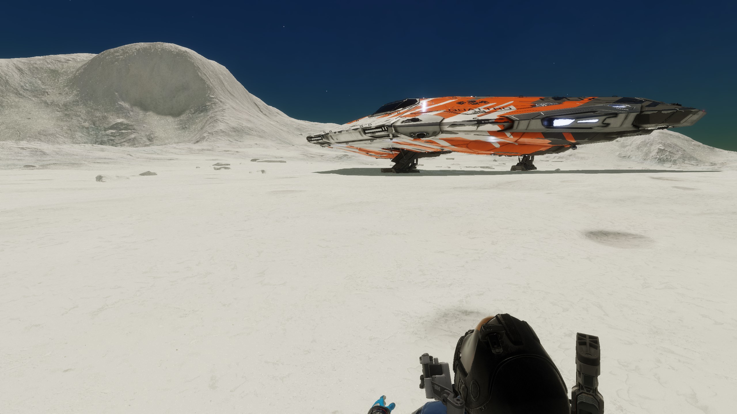 on ice.jpg