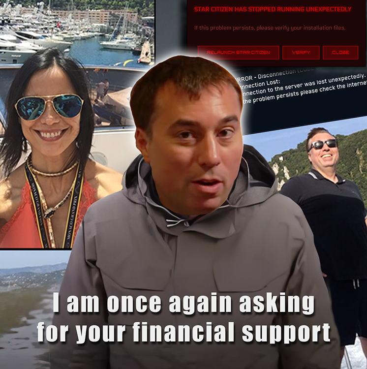 onceagain-1.png