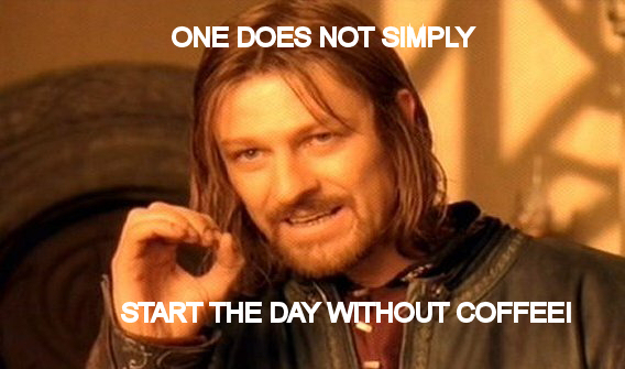 one does not.jpg