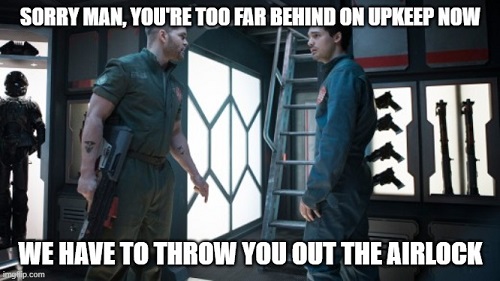 one.jpg