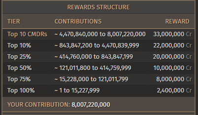 onecg.PNG