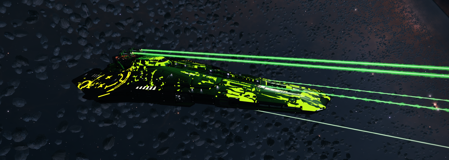 onionhead-disco-barge.png