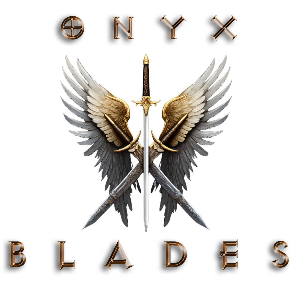 OnyxBlades 8.0.png