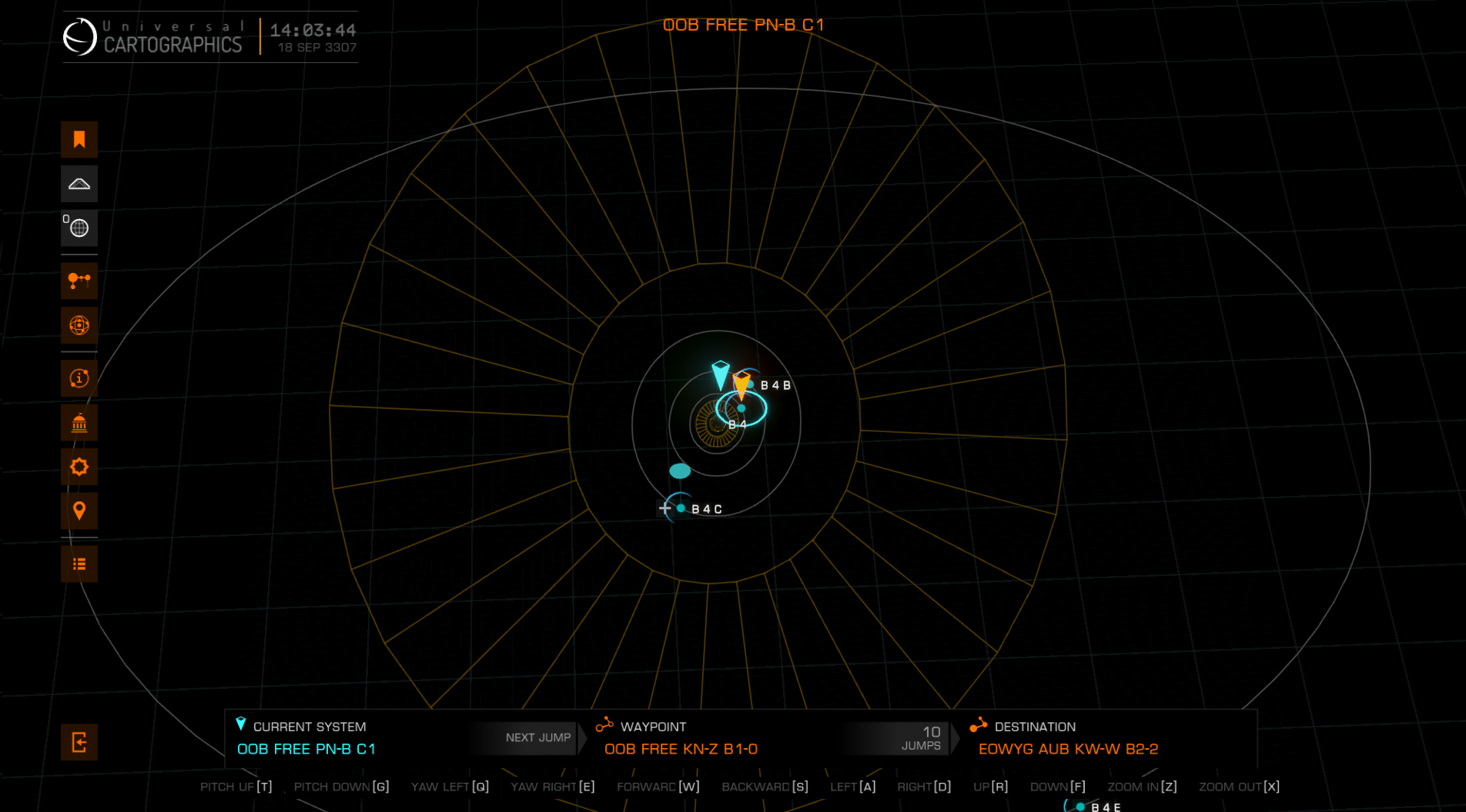 Oob_Free_PN-G_C1_B4_orrery.png