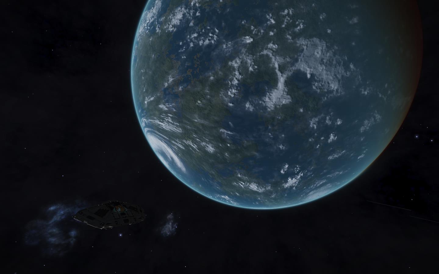 Ooctarbs CN-V c2-1 (20210714-202521).jpg