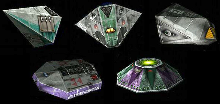 oolite_ships.jpg
