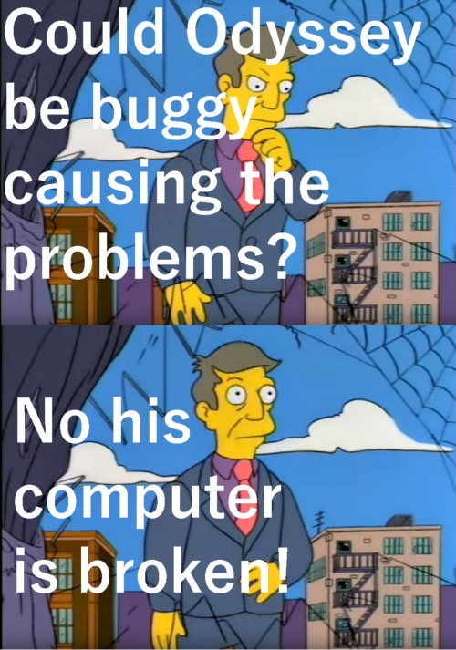 OOT.jpg