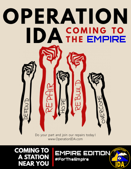 OP-IDA Coming to The Empire.png
