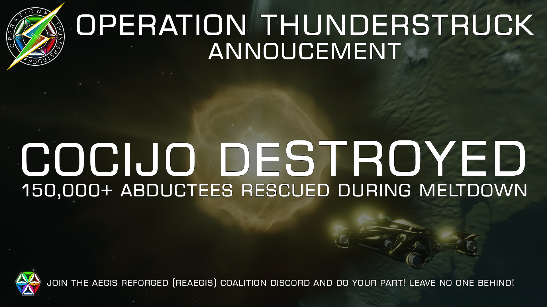 Op_Thunderstruck_Cocijo_Destroyed_v2.png