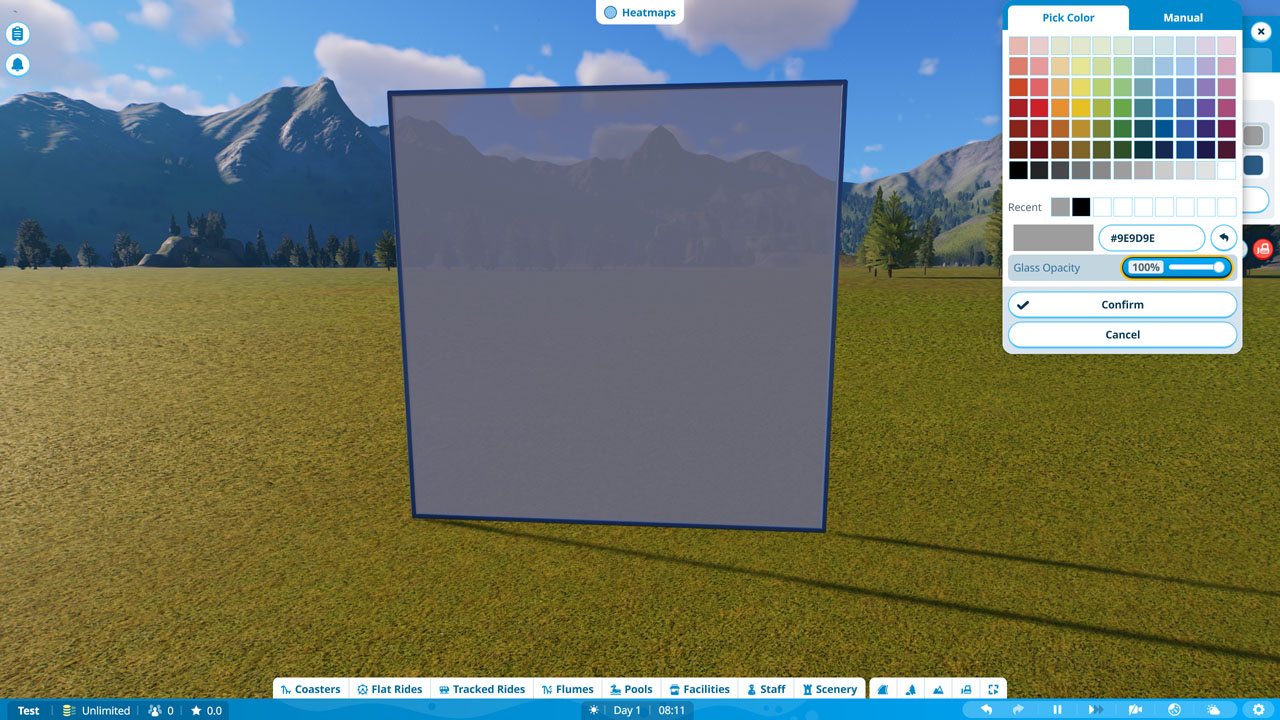 Opacity.jpg