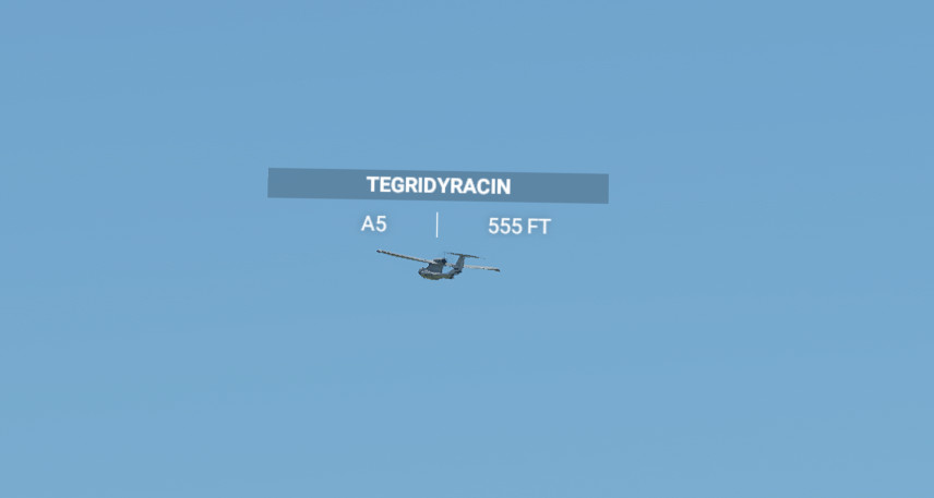 Open.jpg