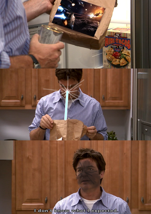open.png