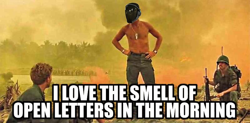 open_letters.jpg