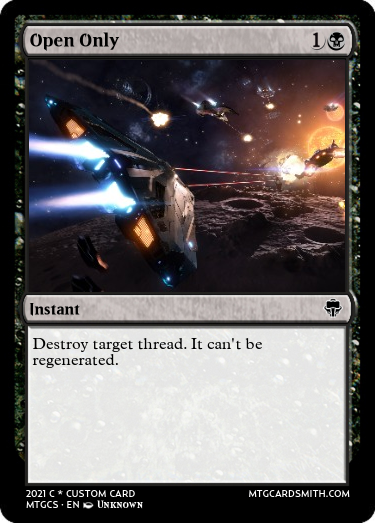 openonlycard.png