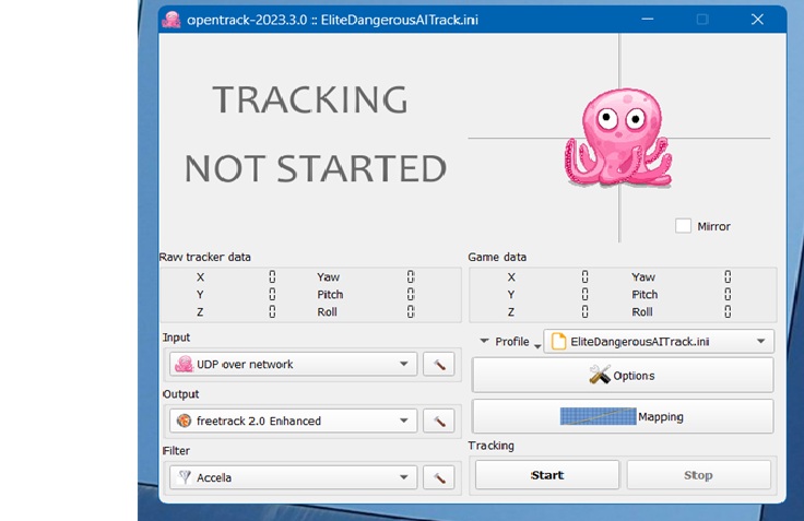 Opentrack.jpg