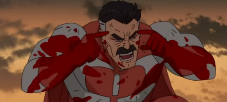 opera_2KcTNuGd23.png