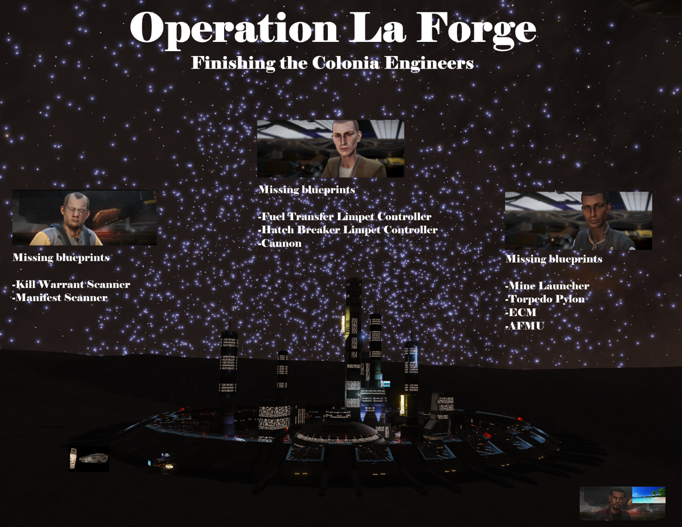 Operation La Forge.jpg