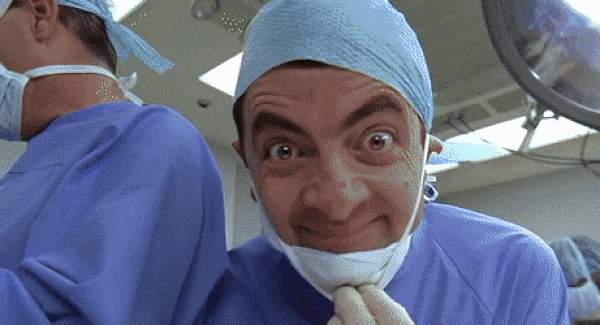Operation-Mr-Bean_GIF.gif