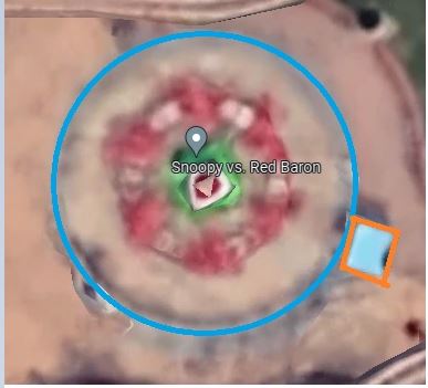 operator booth footprint ex 1.jpg