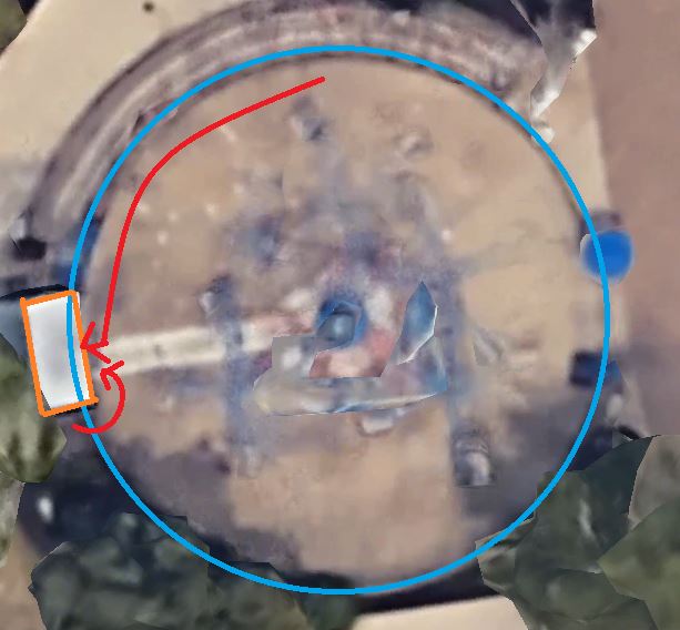 operator booth footprint ex 3.jpg
