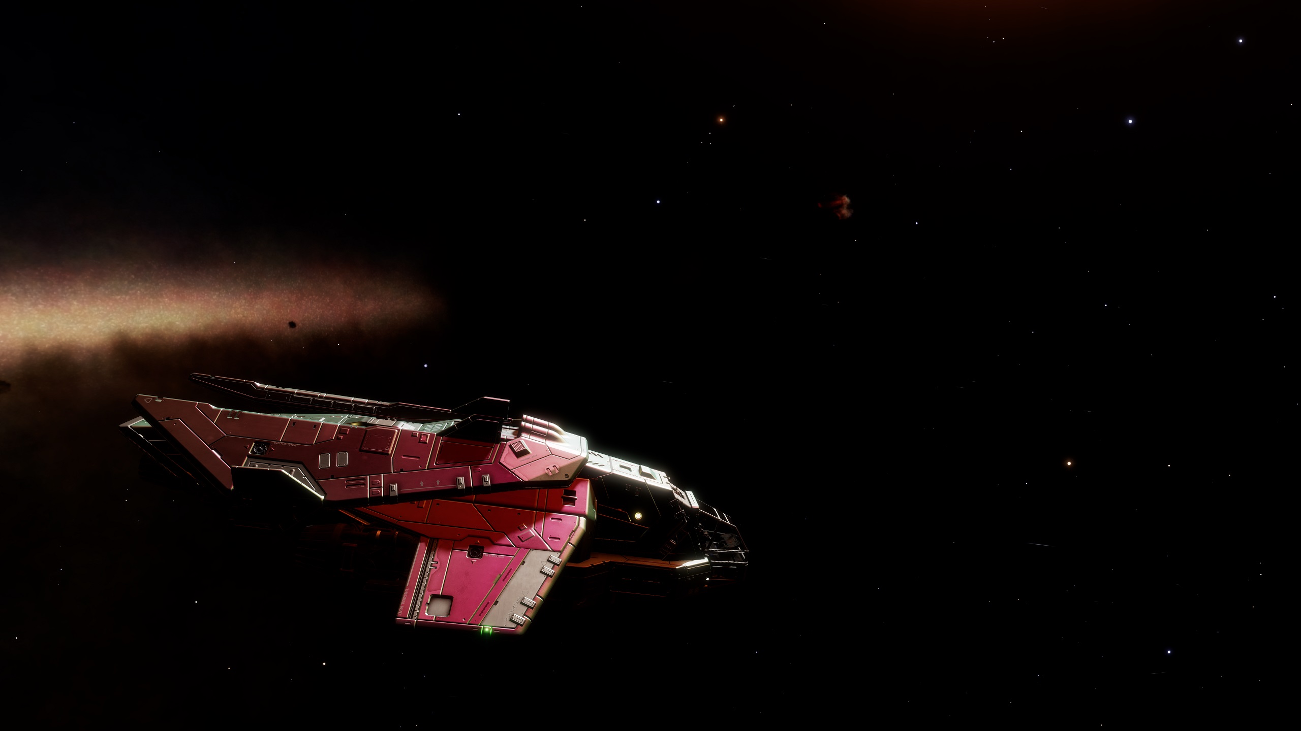 ophiuchus dark patch.jpg