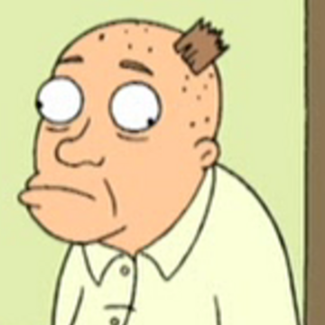 Opie.png