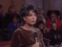 oprah-surprise.gif