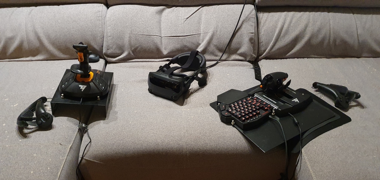 Optimized-sofa setup-min.jpg