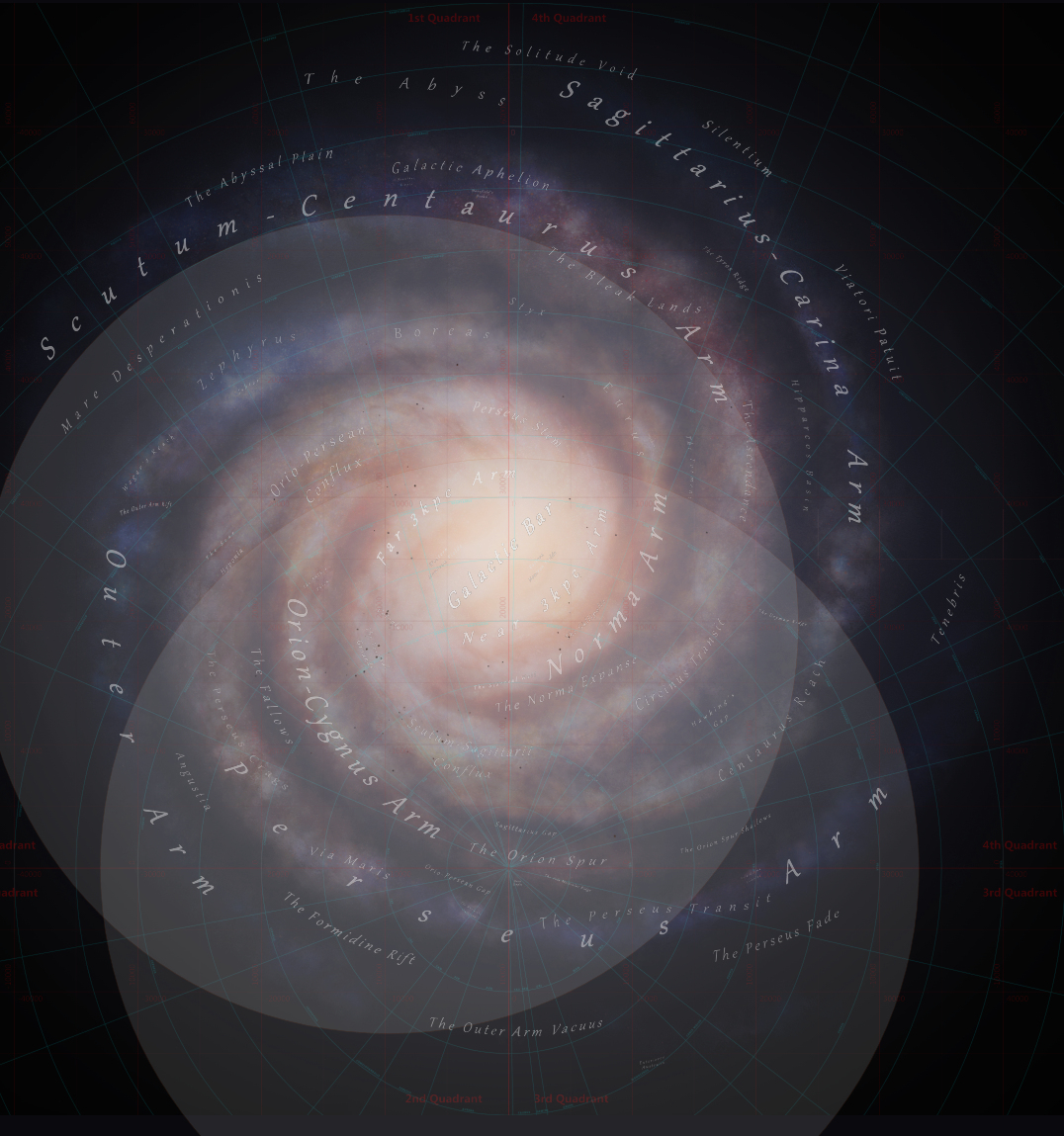 OR Sol Colonia.jpg
