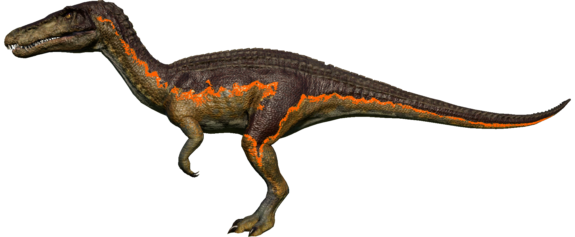 Oragne baryonyx patern.png