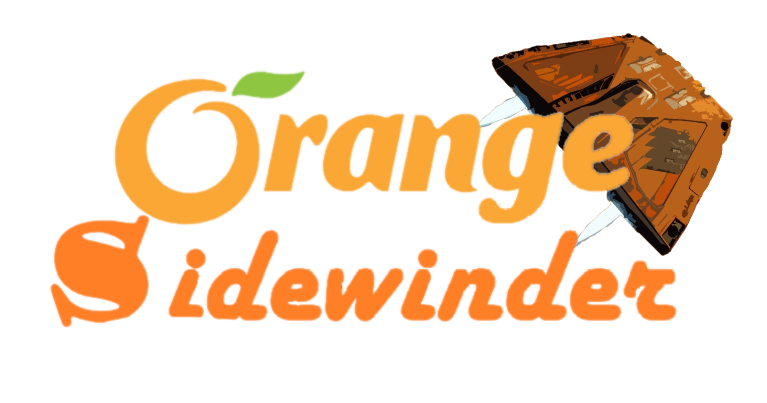 orangesidewinder.png