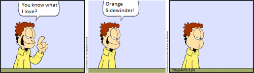orangesidewinder.png