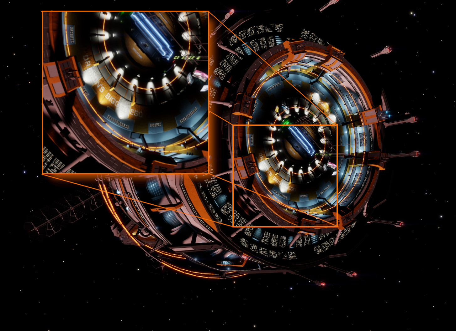 Orbis.ClinicalWhiteText.jpg