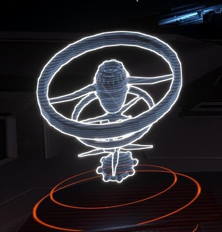 145670