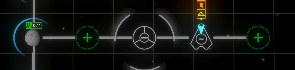 orbis.jpg
