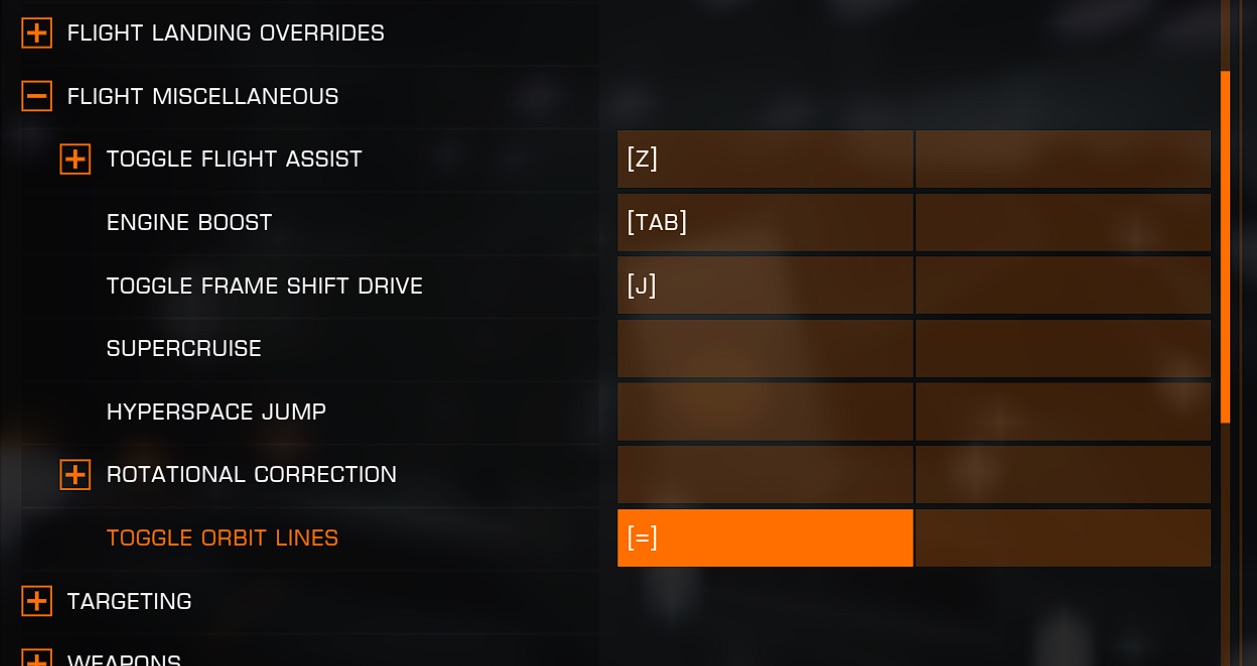 orbit lines.jpg
