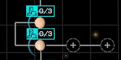 orbit.png