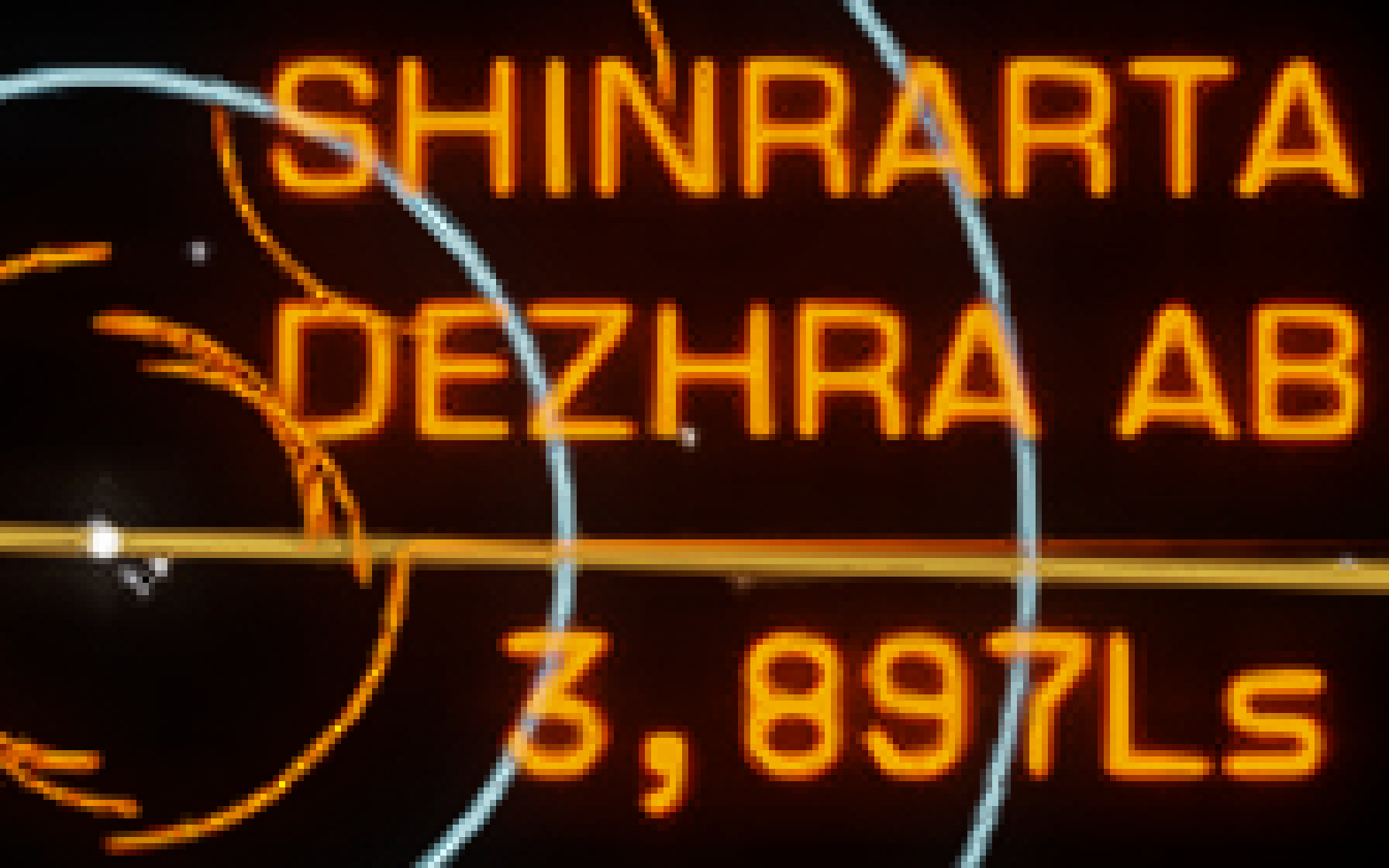 orbit_lines_zoomed_in.jpg